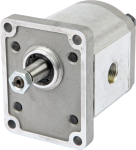 PLP20.8S0-82E2-LGD/GD-NEL GEAR PUMP PLP20.8S0-82E2-LGD/GD-NEL GEAR PUMP