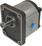 PLP30.34D0-83E3-LED/EB-N-FS PLP30.34D0-83E3-LED/EB-N-FS