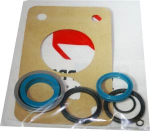 SEALKIT EP45 D SEALKIT EP45 D