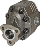 FP20.11,2BO-13T1-(L)PGD/GD-N FP20.11,2BO-13T1-(L)PGD/GD-N