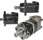 2K-495-BAA 2000 SERIES MOTOR 2K-495-BAA 2000 SERIES MOTOR