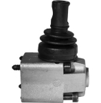 LEVER PIVOT BOX SDS150 SD11 SD14 SD16 DF10 TC10 TCC10 LEVER PIVOT BOX SDS150 SD11 SD14 SD16 DF10 TC10 TCC10