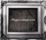 KIT TYPE 8P-NPT SDS150 SD11 SD14 SD16 KIT TYPE 8P-NPT SDS150 SD11 SD14 SD16