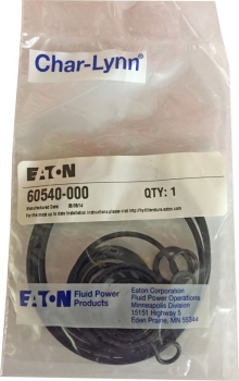 SEALKIT H 101-xxxx-009 SEALKIT H 101-xxxx-009