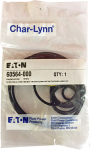 SEALKIT T 158-xxxx-001 BUNA SEALKIT T 158-xxxx-001 BUNA