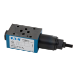 PRESSURE REDUCER IN P PILOT FROM A. DGMX23PAFWB40 20-250BAR PRESSURE REDUCER IN P PILOT FROM A. DGMX23PAFWB40 20-250BAR