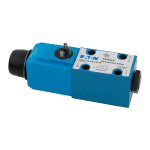 Vickers DG4V 3 0B H M U H7 60 Vickers DG4V 3 0B H M U H7 60