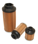 HF410 1/2" SUCTION STRAINER 90MICRON 25LPM HF410 1/2" SUCTION STRAINER 90MICRON 25LPM