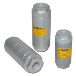 HF705 COMPACT H/P FILTER 10MICRON 10LPM HF705 COMPACT H/P FILTER 10MICRON 10LPM