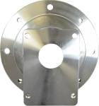 BELL HOUSING MOTOR FRAME 100 - 112 PUMP FLANGE E3 BELL HOUSING MOTOR FRAME 100 - 112 PUMP FLANGE E3